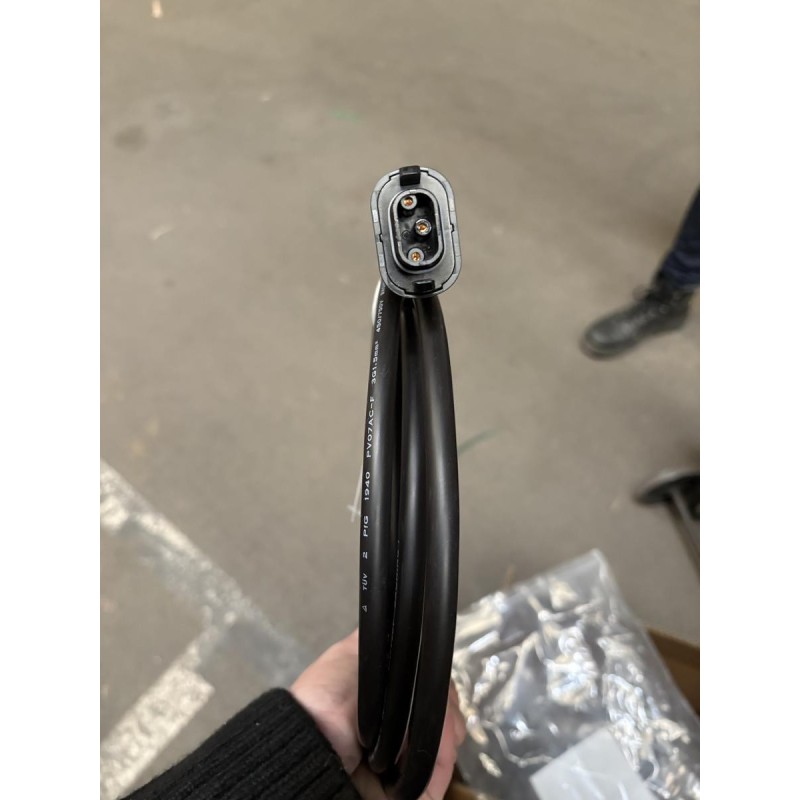 Câble Plug & Play Hoymiles