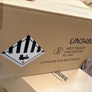 Batterie Zendure AB1000 / 960WH