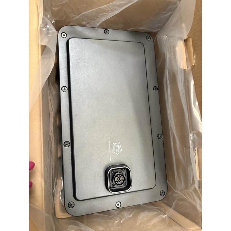 Batterie Zendure AB1000 / 960WH