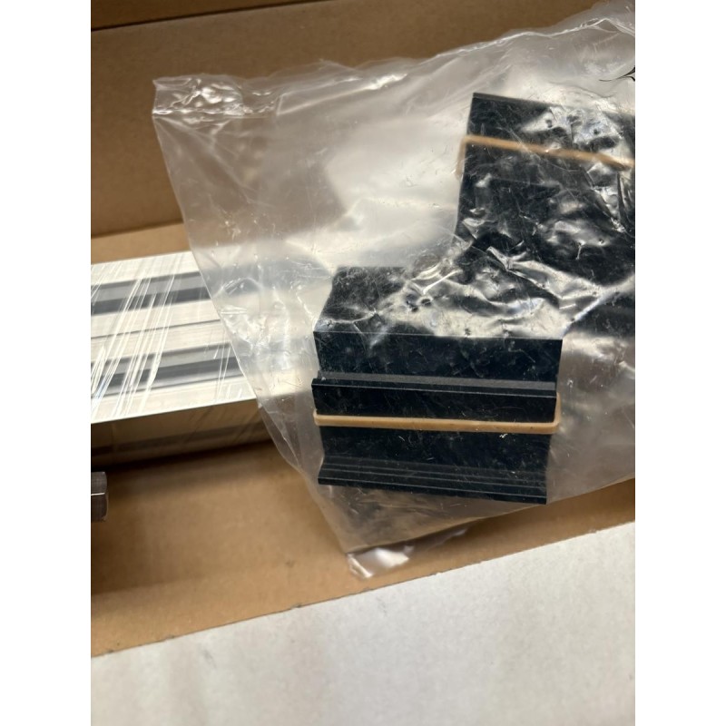 Support Toit tuiles 3 panneaux