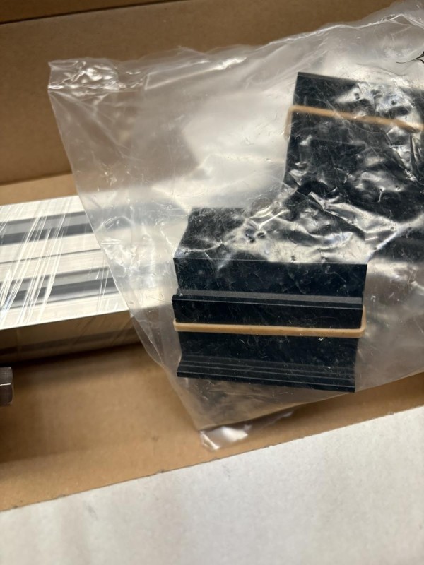 Support Toit Tuiles 2 panneaux