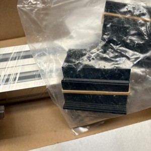 Support Toit Tuiles 2 panneaux