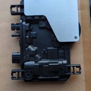 ENPHASE - Micro-onduleur IQ8+