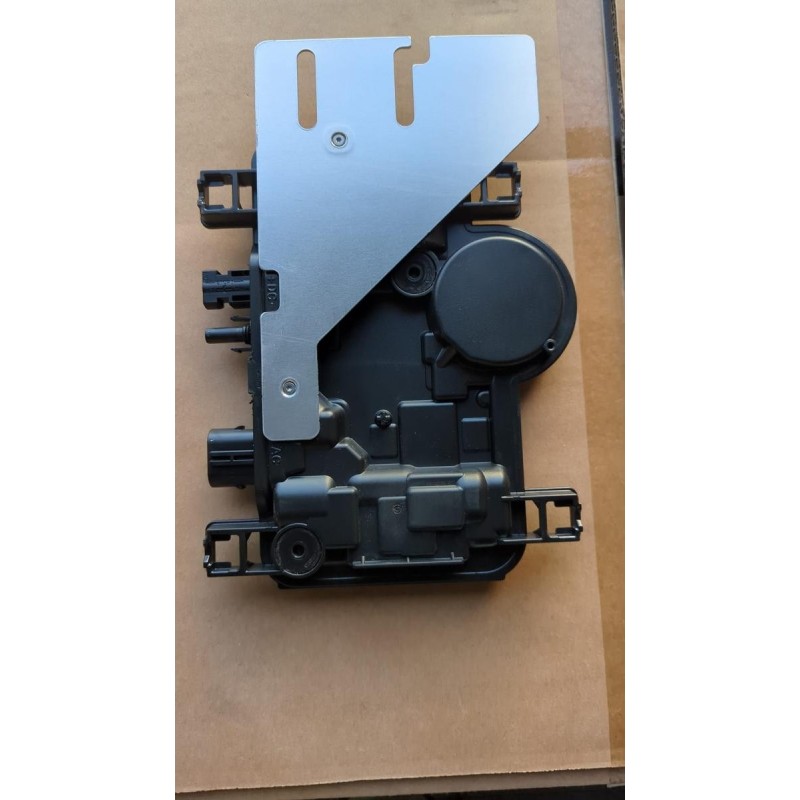 ENPHASE - Micro-Onduleur - IQ8M