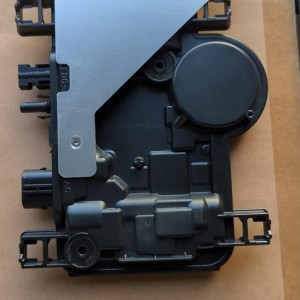 ENPHASE - Micro-Onduleur - IQ8M