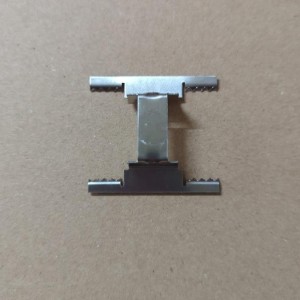 K2 TerraGrif K2MI Duo 18