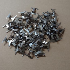 K2 TerraGrif K2MI Duo 18