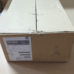 Crochet de toit K2 Systems 1001068 – Crochet Coppo-Tiles en acier inox pour tuiles romanes