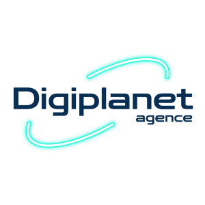 Boutique Test Digiplanet