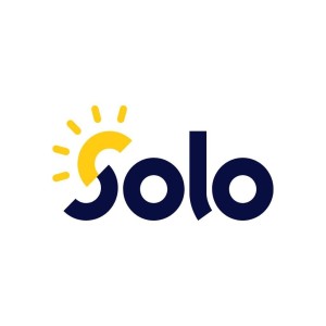 Solo Energie